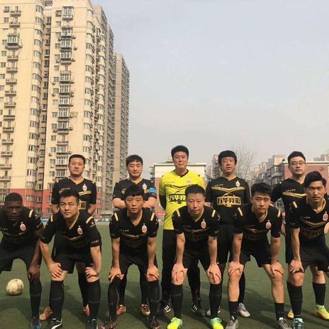 石家庄市哪里有买家具的