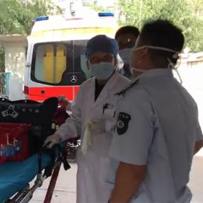 山大医院特色？