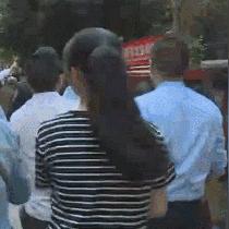 成都市滴滴打车怎么约车