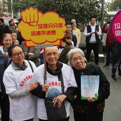 武汉市江汉区有什么好玩的地方