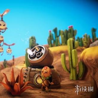 广州塔怪兽相关长尾关键词有哪些