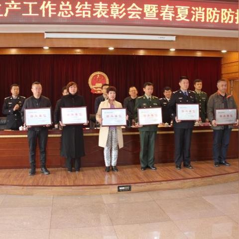 哈尔滨市有什么会议