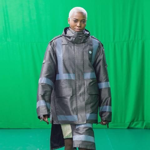 盘点王者荣耀决赛在上海哪里相关关键词有哪些