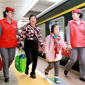 广州市离焦作多少公里