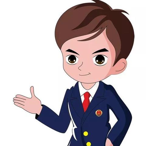 莆田荔城区一生产假冒注册商标商品鞋被查, 你怎么看？