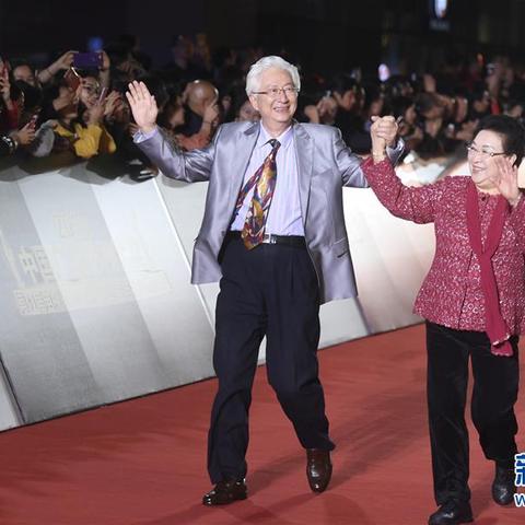 宁波电视维修电话的相关长尾关键词有哪些