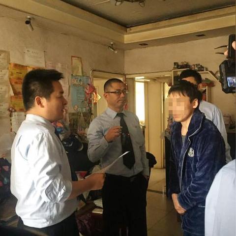 温州市鹿城区停电范围的长尾关键词有什么