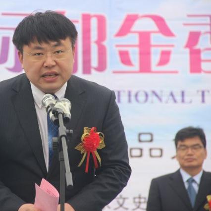 适合西北种的藤本月季？