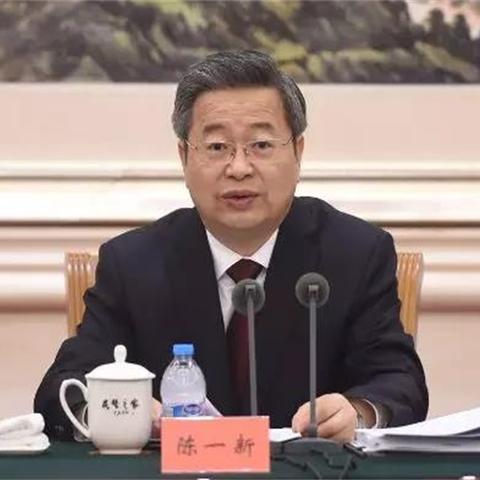 女生看八字真的准吗？过来人聊聊真实经历