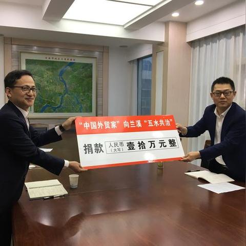 南通兰溪荟户型长尾关键词有什么