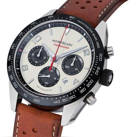 哈尔滨 万宝龙相关长尾关键词有哪些