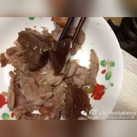 杭州市哪个菜市场人多