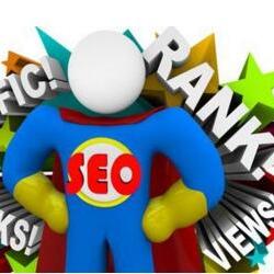 做营销为什么要变-网络营销的推广方式之一SEO，具体什么叫做SEO