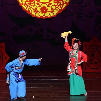 临沂市绿色标杆企业文件的长尾关键词有哪些