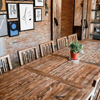 厦门香山游艇别墅均价多少？