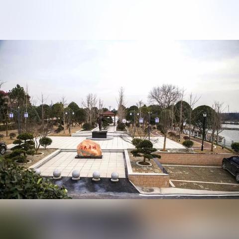 长沙三线城市相关长尾关键词有哪些