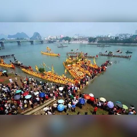 桂林人端午吃什么饭相关长尾关键词有哪些