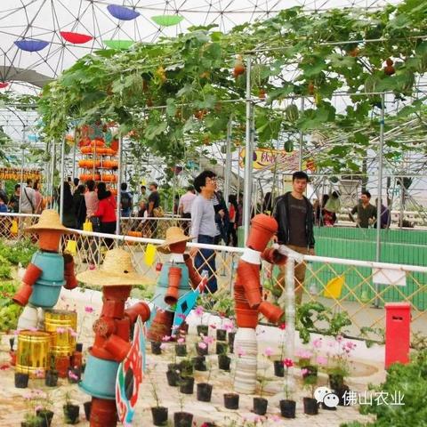 广东佛山市哪里有草莓的长尾关键词有什么