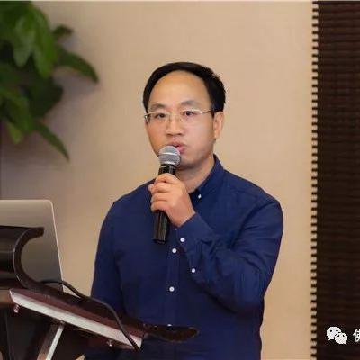 广东佛山市中医院骨伤科的长尾关键词有什么