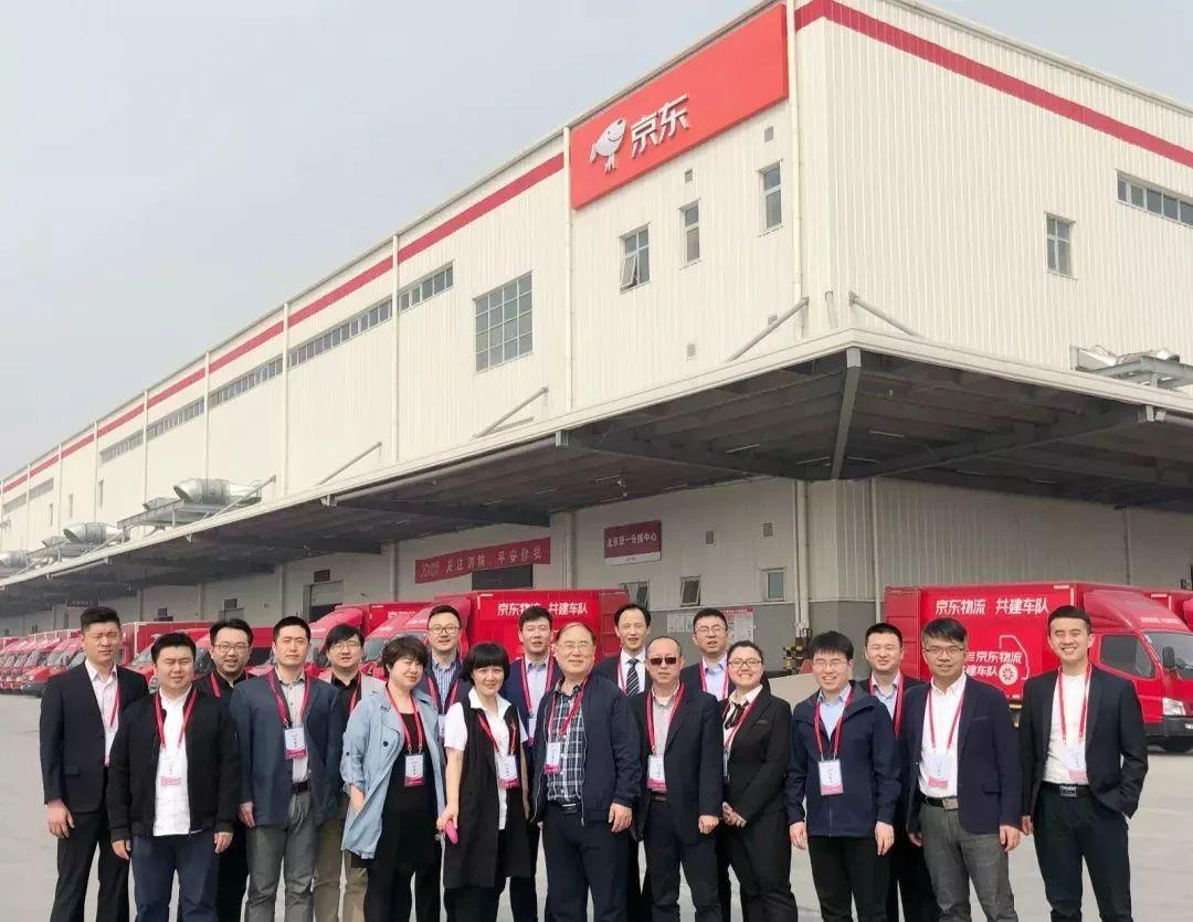 京东双11手机销量排行榜揭秘:你想要的手机销量排行在这里