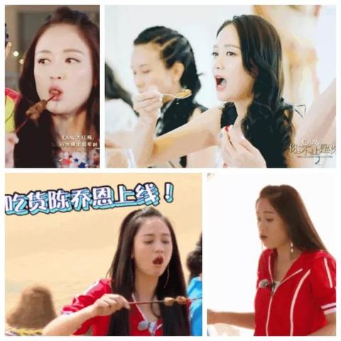 广州学拳击相关长尾关键词有哪些