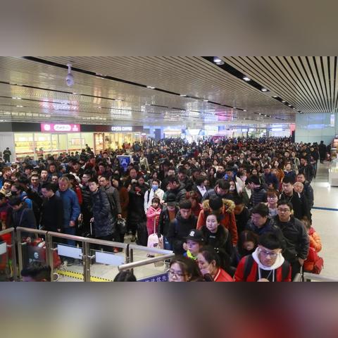 济南市什么街最堵车