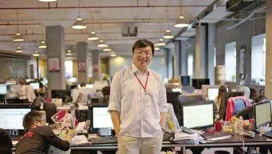 PHP论坛广告系统实战案例:打造高流量盈利平台