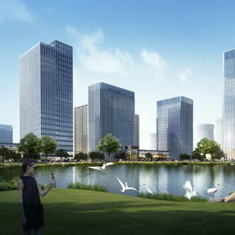 杭州市杭钢医院怎么样