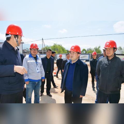 丽江的天气怎么样