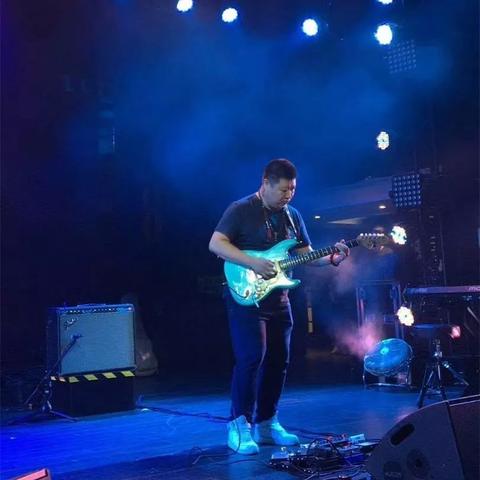 长春市二手哈雷交易平台的长尾关键词有哪些