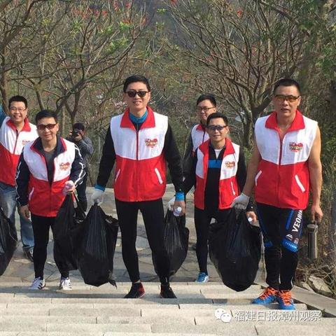 福建皮革维修价格的相关长尾关键词有哪些