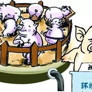 山东临沂市大气污染预警的长尾关键词有什么
