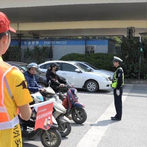南宁市怎么做美团全职