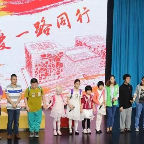 广东省佛山市的残疾人有补贴吗的长尾关键词有什么