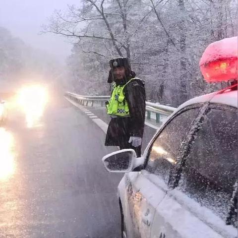 丽江5月上旬天气怎么样