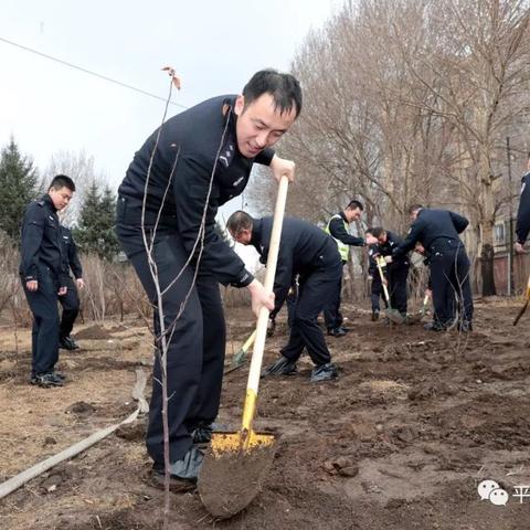 哈尔滨市种植基地有哪些