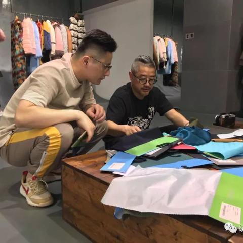 苏州市常熟市男装中心319号的长尾关键词有什么