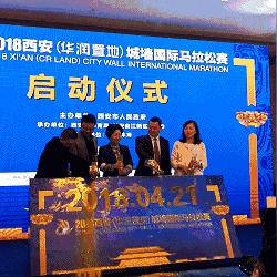 西安城墙管委会相关长尾关键词有哪些