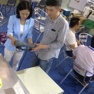 厦门 激光的相关长尾关键词有哪些