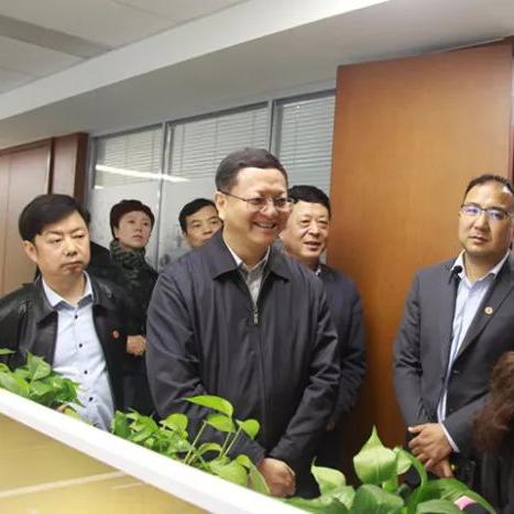 西安市人力资源相关长尾关键词有哪些