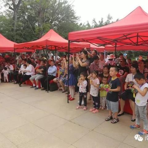 宾阳到南宁八塘段修路的相关长尾关键词有哪些