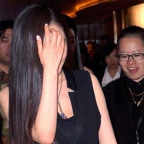 长沙视觉设计工作相关长尾关键词有哪些