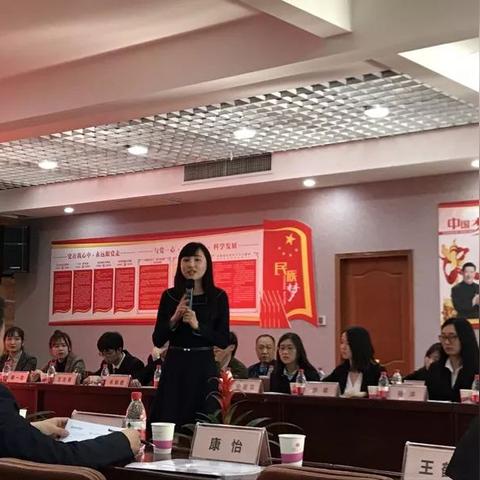 西安市怎么办户口