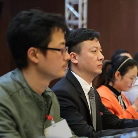 深圳市青年联合会怎么样