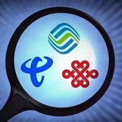 哈尔滨出差酒店相关长尾关键词有哪些