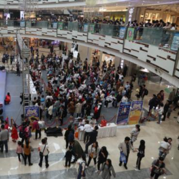 石家庄市影视公司哪个好