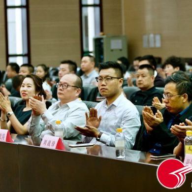 西安什么行业最发达啊？