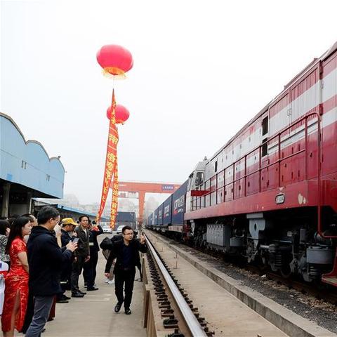 上海怎样做跨境电商平台 衍生的长尾关键词是那些 