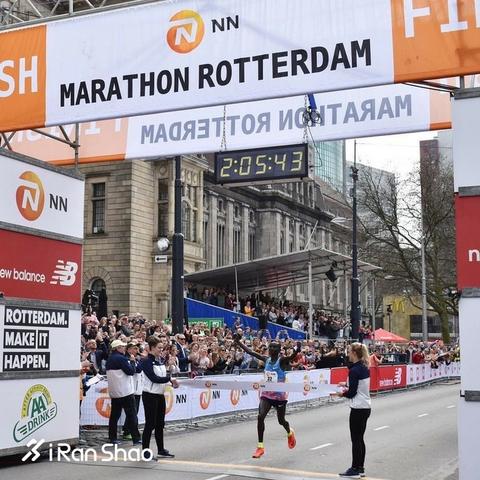 菏泽市欧洲风情小镇的长尾关键词有哪些