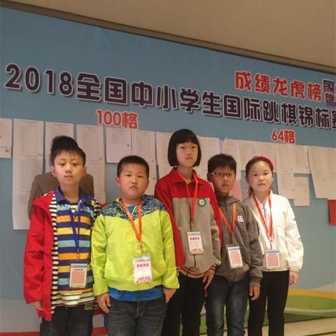 福建闽江饭店的相关长尾关键词有哪些